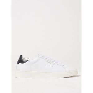 Manuel Ritz Sneakers Men Blue